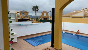 Casa Granada